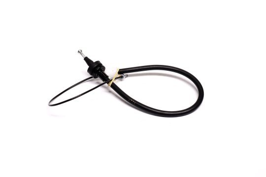 Трос зчеплення FORD ESCORT (вир-во ABS)