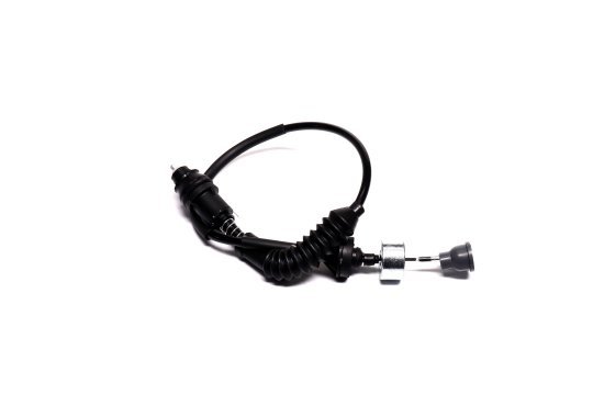 Трос зчеплення CITROEN BERLINGO (вир-во ABS)