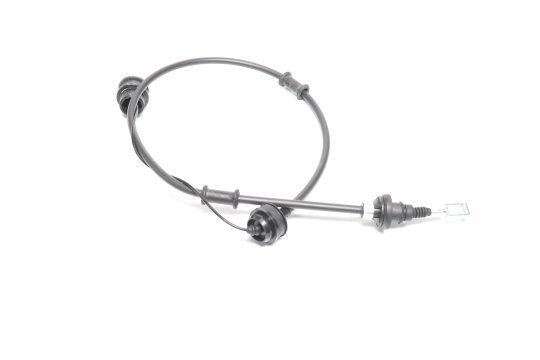 Трос зчеплення Fiat Ducato, Peugeot Boxer (вир-во ABS)