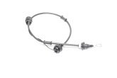 Трос зчеплення Fiat Ducato, Peugeot Boxer (вир-во ABS)