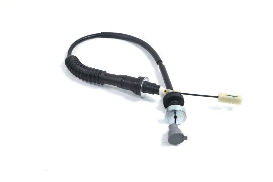 Трос зчеплення CITROEN JUMPY,FIAT SCUDO (вир-во ABS)