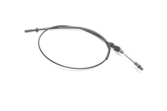 Трос акселератора FORD TRANSIT (вир-во ABS)