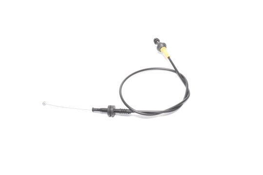 Трос акселератора FORD ESCORT (вир-во ABS)