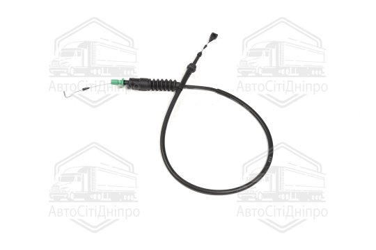 Трос акселератора Volkswagen TRANSPORTER T4 (вир-во ABS)