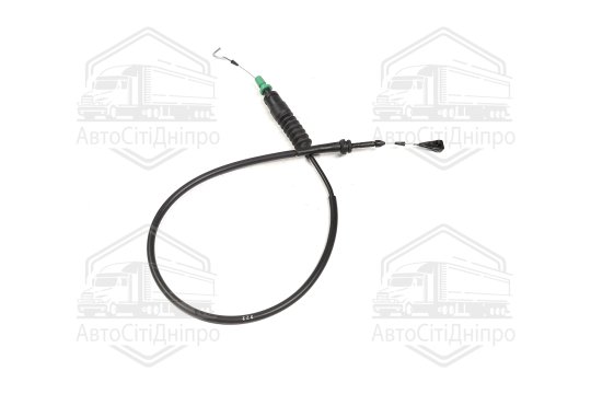 Трос акселератора Volkswagen TRANSPORTER T4 (вир-во ABS)