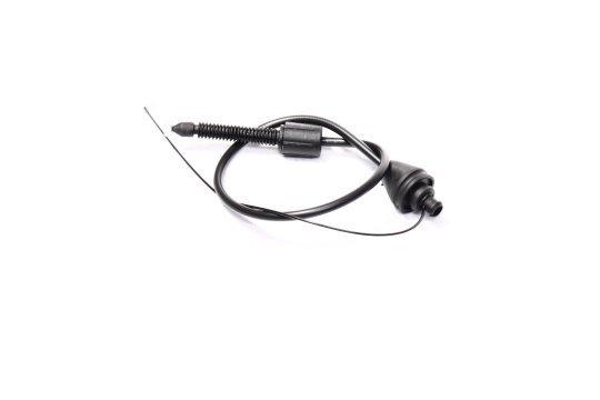 Трос акселератора RENAULT CLIO (вир-во ABS)