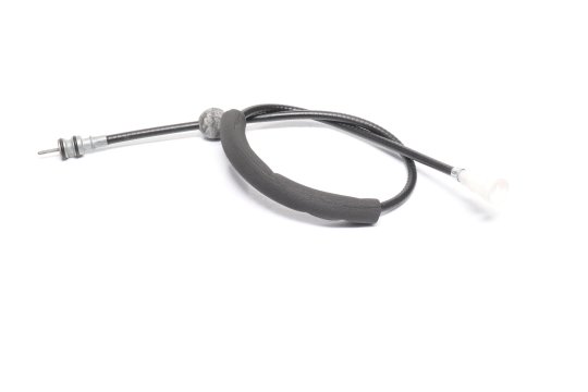 Трос спідометра PEUGEOT (вир-во ABS)