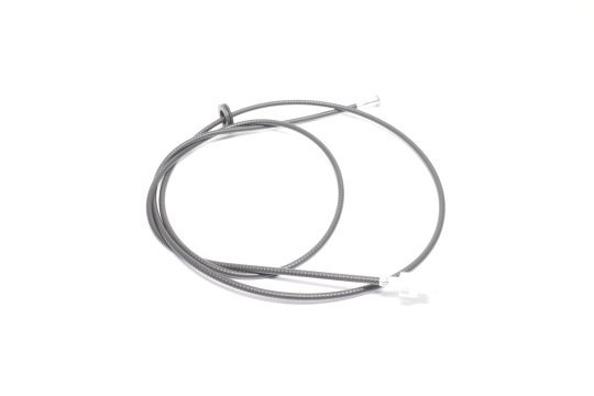 Трос спідометра FORD SIERRA (вир-во ABS)