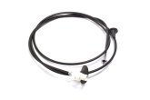 Трос спідометра Ford SIERRA (GBG, GB4) (1987-93) (вир-во ABS)
