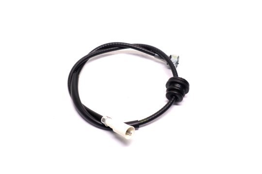 Трос спідометра OPEL KADETT (вир-во ABS)