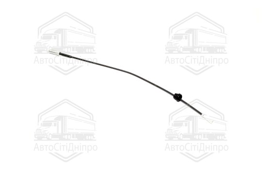 Трос спідометра Opel Corsa, Tigra (вир-во ABS)