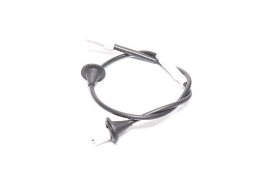 Трос спідометра VW PASSAT (вир-во ABS)