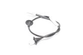 Трос спідометра VW PASSAT (вир-во ABS)