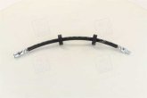 Шланг гальмівний AUDI/BMW/SEAT/VW передн. (вир-во ABS)