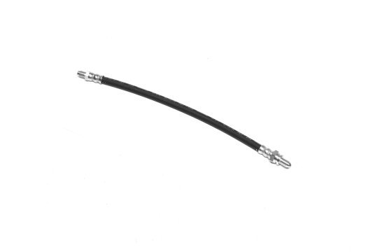 Шланг гальмівний (вир-во ABS)