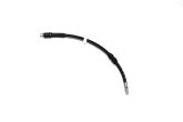 Шланг гальмівний (вир-во ABS)