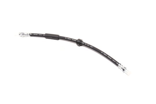 Шланг гальмівний (вир-во ABS)