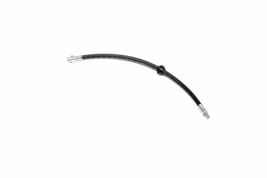 Шланг гальмівний BMW series 3 E36 передн. (вир-во ABS)