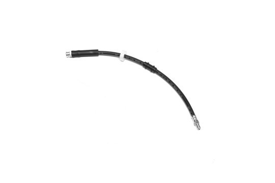 Шланг гальмівний (вир-во ABS)