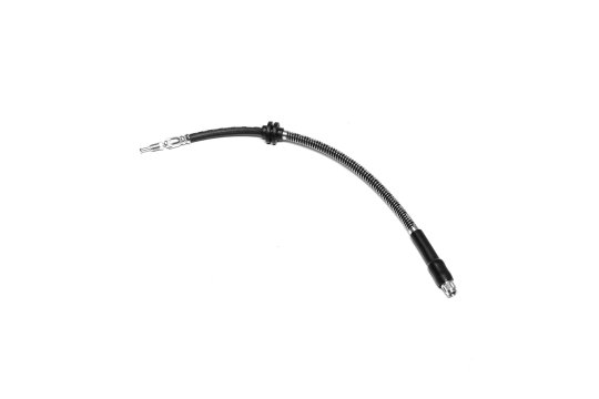Шланг гальмівний (вир-во ABS)