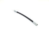 Шланг гальмівний Citroen Berlingo 96-, Peugeot Partner 96- задн. (вир-во ABS)