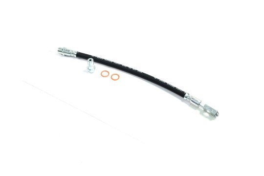 Шланг гальмівний (вир-во ABS)