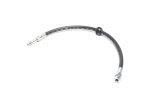 Шланг гальмівний (вир-во ABS)