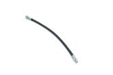 Шланг гальмівний MB 250, 280, C180, C200, C220D, C250T передн. (вир-во ABS)