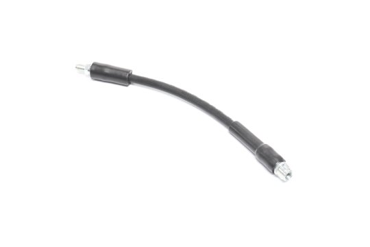 Шланг гальмівний (вир-во ABS)