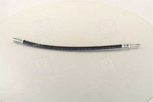 Шланг гальмівний MB/VW SPRINTER/LT передн./задн. (вир-во ABS)