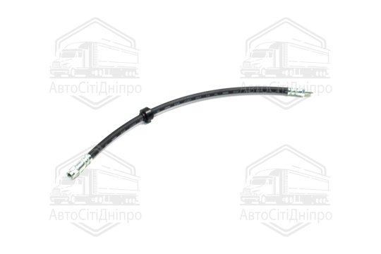 Шланг гальмівний (вир-во ABS)