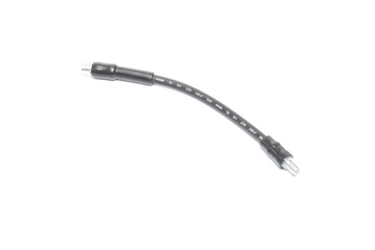 Шланг гальмівний (вир-во ABS)