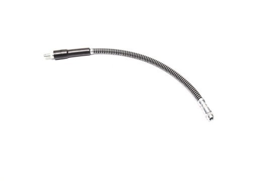 Шланг гальмівний NISSAN/OPEL/RENAULT INTERSTAR/MOVANO/MASTER задн. (вир-во ABS)