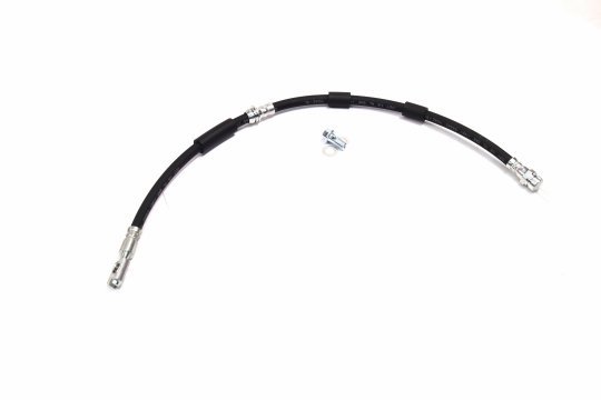 Шланг гальмівний (вир-во ABS)