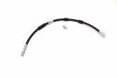 Шланг гальмівний (вир-во ABS)