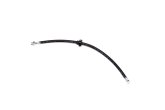 Шланг гальмівний BMW X5 (E53) 05/00-02/07 передн. (вир-во ABS)