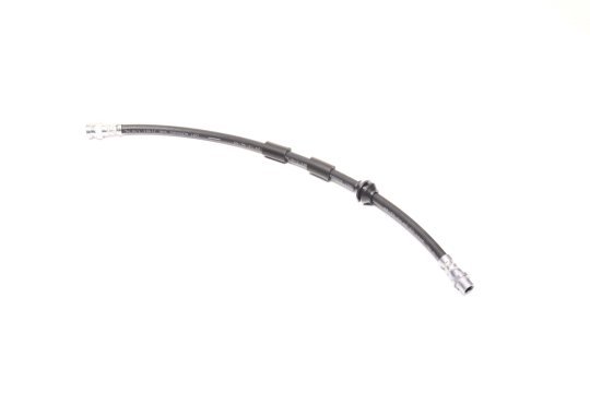 Шланг гальмівний (вир-во ABS)