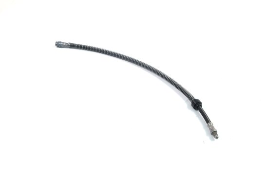 Шланг гальмівний (вир-во ABS)