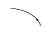 Шланг гальмівний (вир-во ABS)