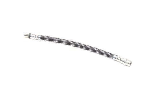 Шланг гальмівний MB CLS (C219)/E-CLASS (W211)/S-CLASS (W220)/SL (R230) задн. (вир-во ABS)