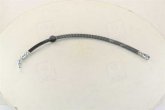 Шланг гальмівний NISSAN/OPEL/RENAULT INTERSTAR/MASTER/MOVANO передн. (вир-во ABS)