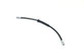 Шланг гальмівний AUDI Q7,VW TOUAREG передн. (вир-во ABS)