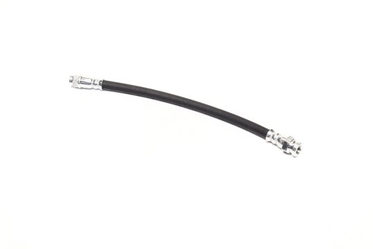 Шланг гальмівний (вир-во ABS)