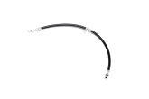 Шланг гальмівний TOYOTA AVENSIS (T25), COROLLA (E12J, E12T) передн. прав. (вир-во ABS)