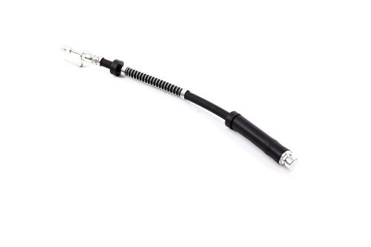 Шланг гальмівний FORD TRANSIT CONNECT передн. (вир-во ABS)