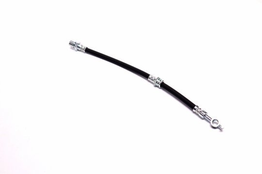 Шланг гальмівний (вир-во ABS)