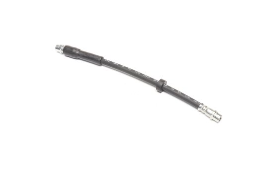 Шланг гальмівний (вир-во ABS)