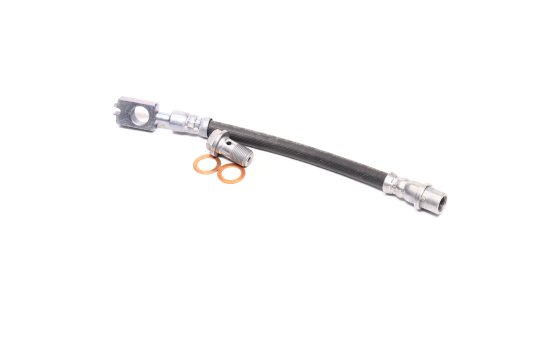 Шланг гальмівний (вир-во ABS)