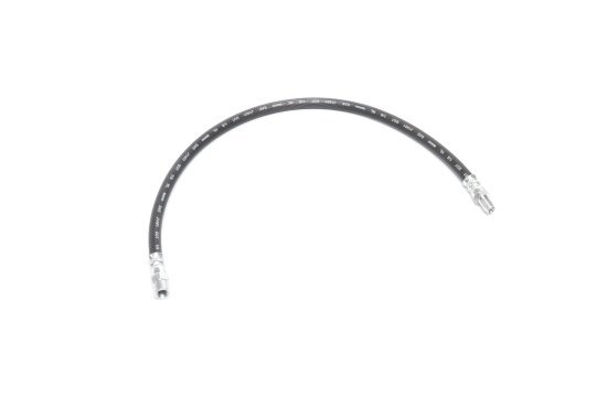 Шланг гальмівний (вир-во ABS)