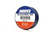 Ізолента синя ABRO